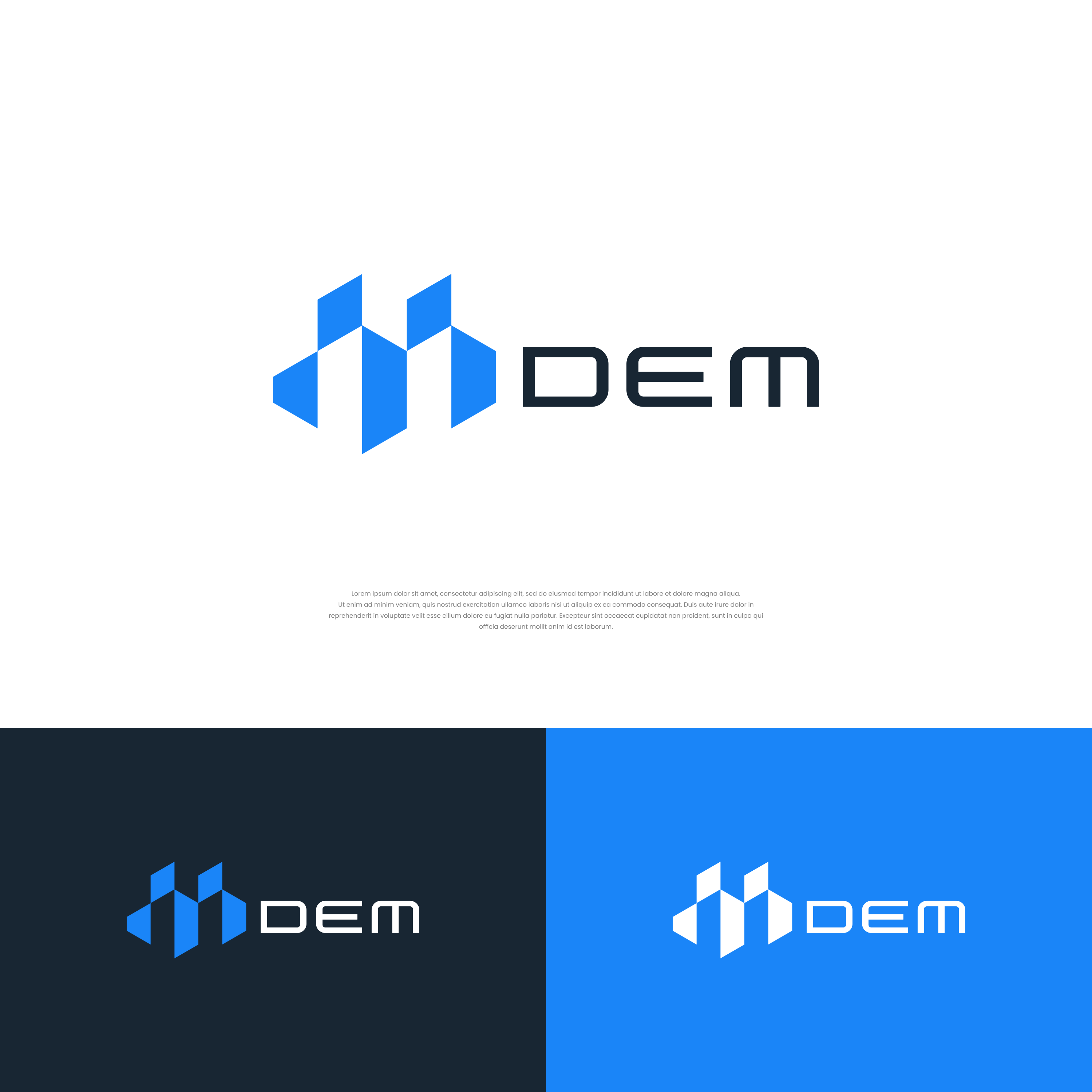 Logo Design by ge.logo for this project | Design #31866543