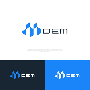 Logo Design by ge.logo for this project | Design: #31866543
