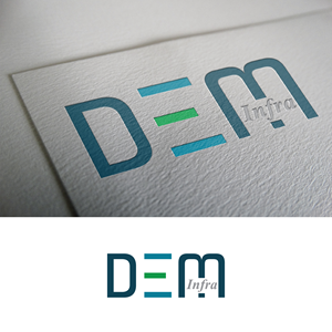 Logo-Design von Max Studio Designs für dieses Projekt | Design: #31902086
