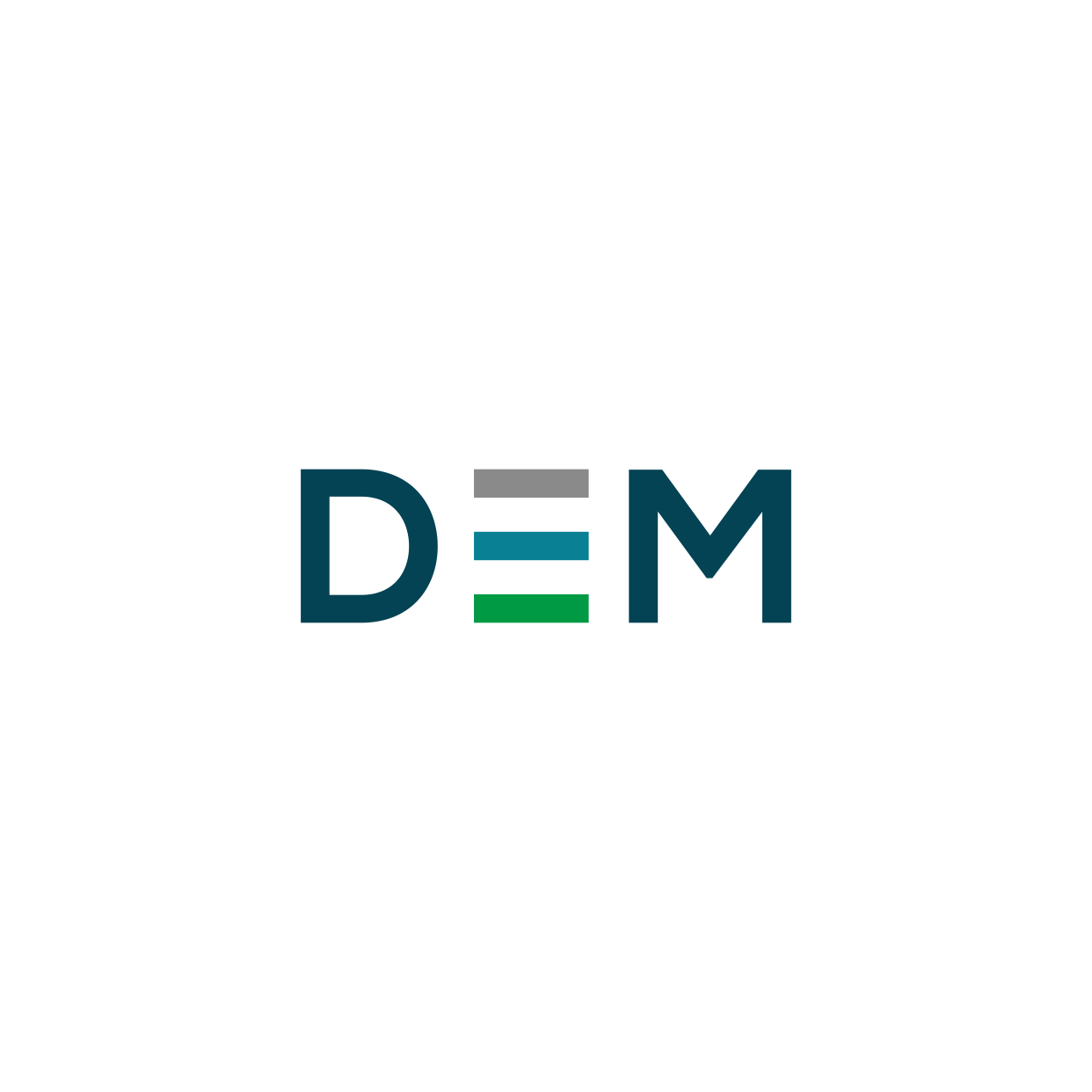 Logo Design by Kaze56 for this project | Design #31869176