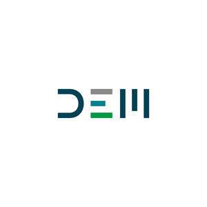 Logo Design by Kaze56 for this project | Design: #31869195