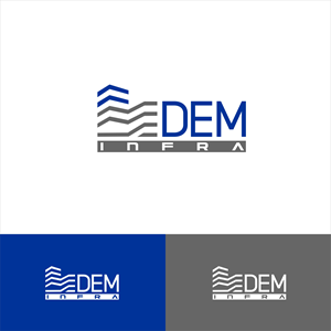Design de Logo par Rajneesha pour ce projet | Design #31868520