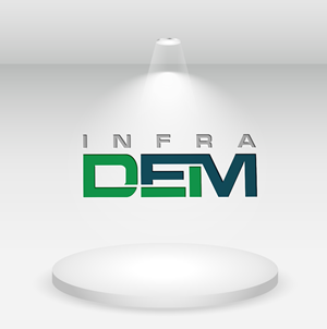 Logo Design by Christopher C for this project | Design: #31904694