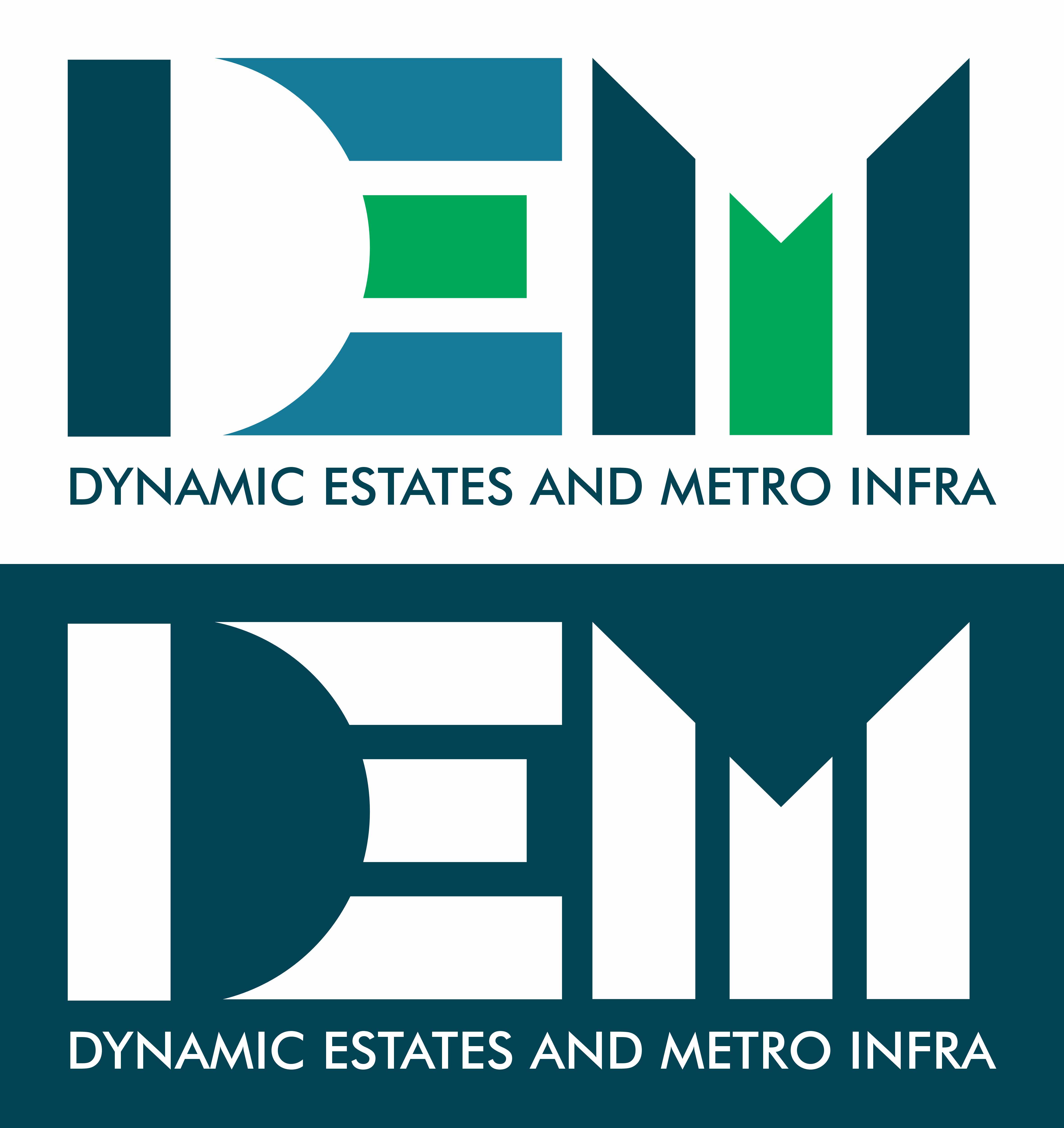 Logo Design by ucuame for this project | Design #31865572