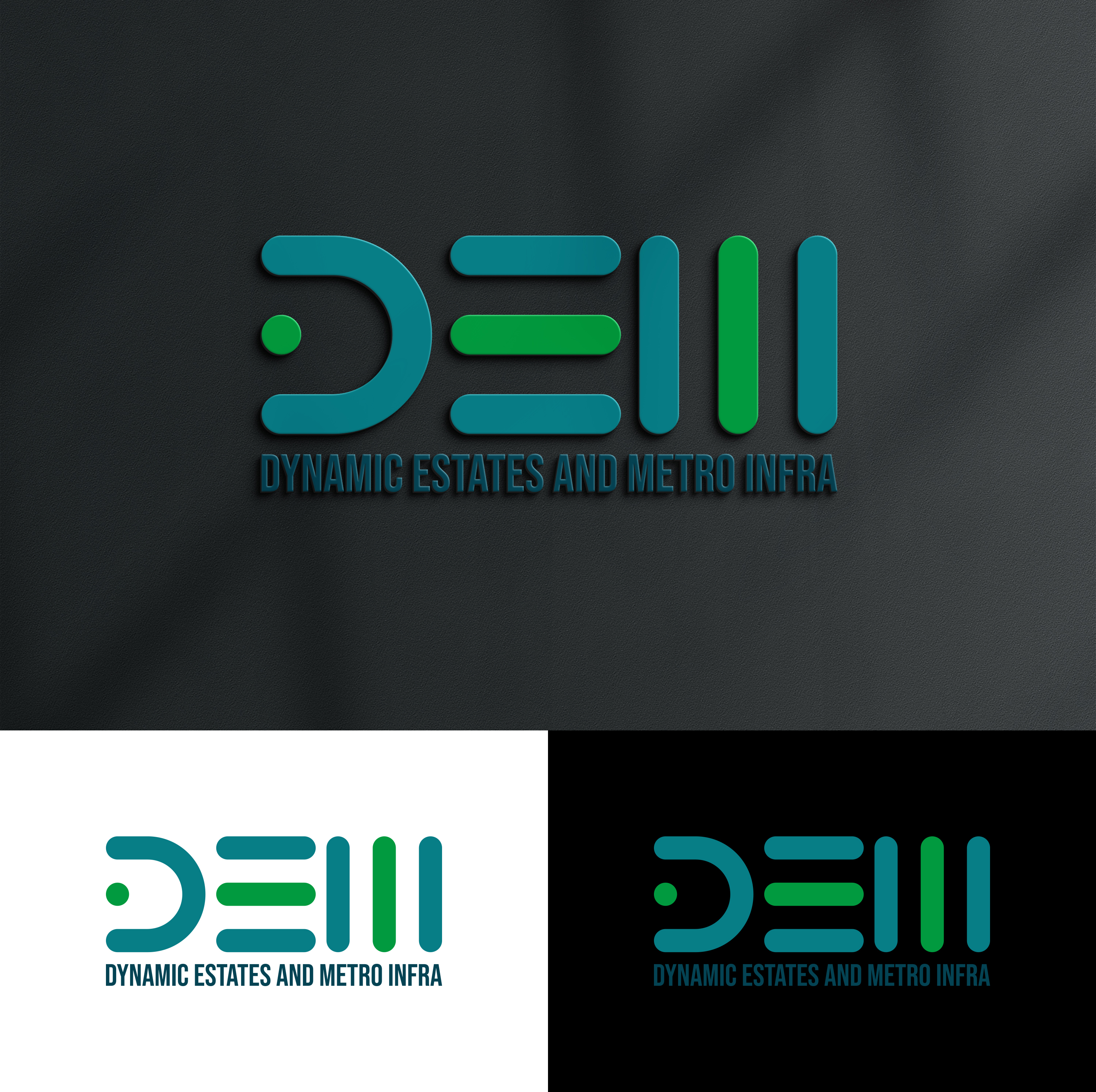 Logo Design by loveqis for this project | Design #31867518