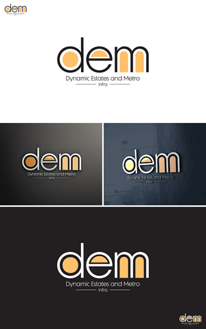 Logo Design by designer profile for this project | Design: #31906286