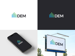 Logo Design by COLOUR CREATIVE for this project | Design: #31907832