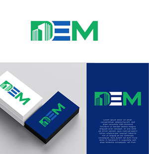 Logo Design by Innovative Graphix for this project | Design: #31867268