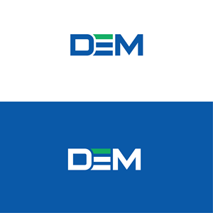 Logo Design by Innovative Graphix for this project | Design: #31867353