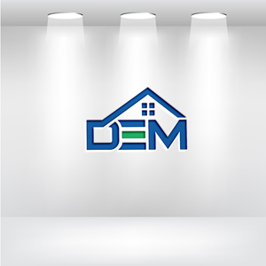 Logo Design by Innovative Graphix for this project | Design: #31867451