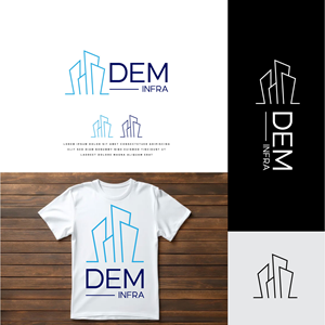 Diseño de Logo por Modan Mohan Mohini para este proyecto | Diseño: #31896374