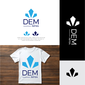 Diseño de Logo por Modan Mohan Mohini para este proyecto | Diseño: #31896376