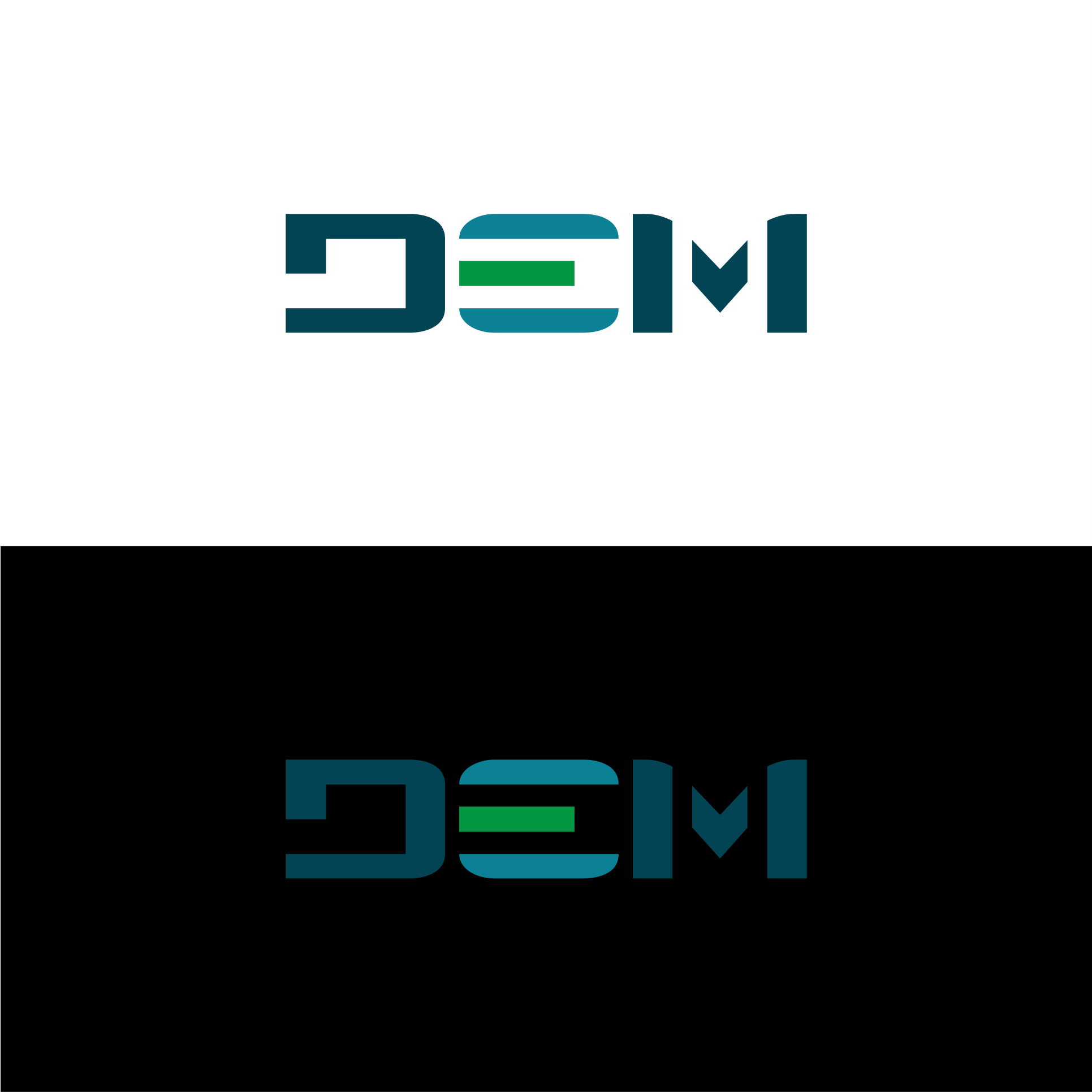Logo Design by dodobakauu for this project | Design #31875767