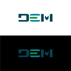 Diseño de Logo por dodobakauu para este proyecto | Diseño: #31875767