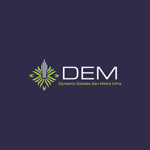Diseño de Logo por Galap Rizqi para este proyecto | Diseño: #31910445