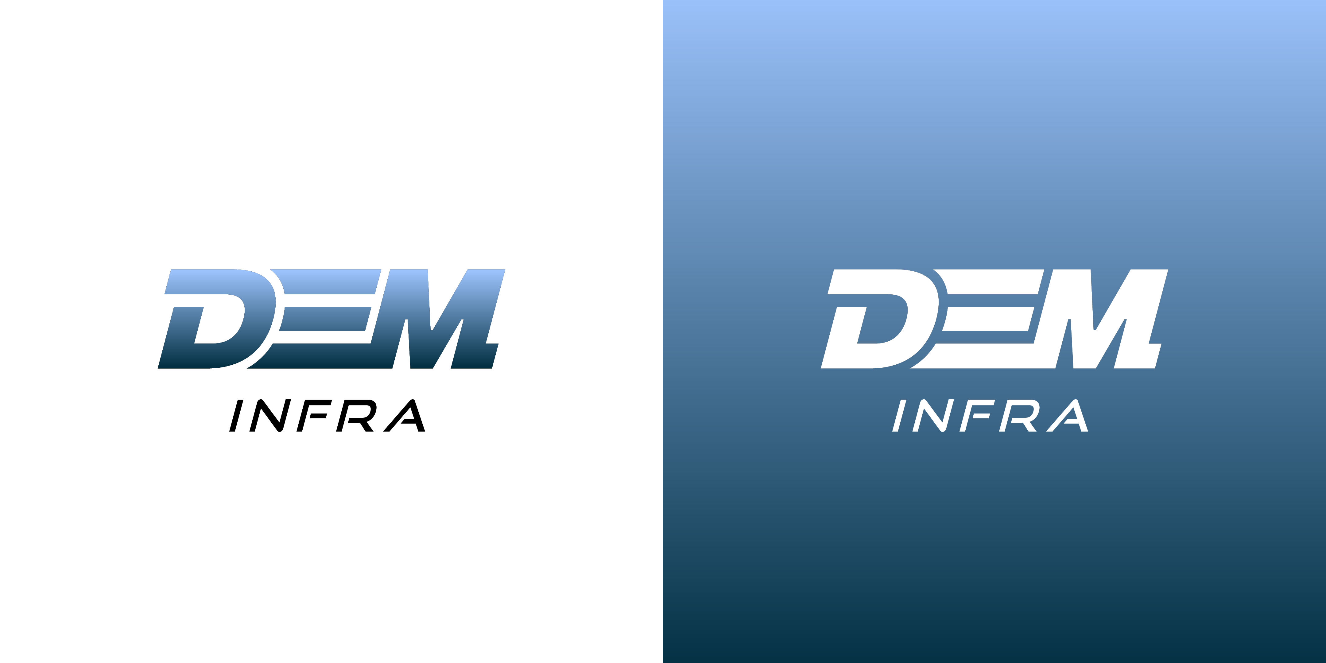 Logo-Design von design_by_sandro für dieses Projekt | Design #31865354