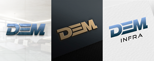 Diseño de Logo por design_by_sandro para este proyecto | Diseño: #31865488