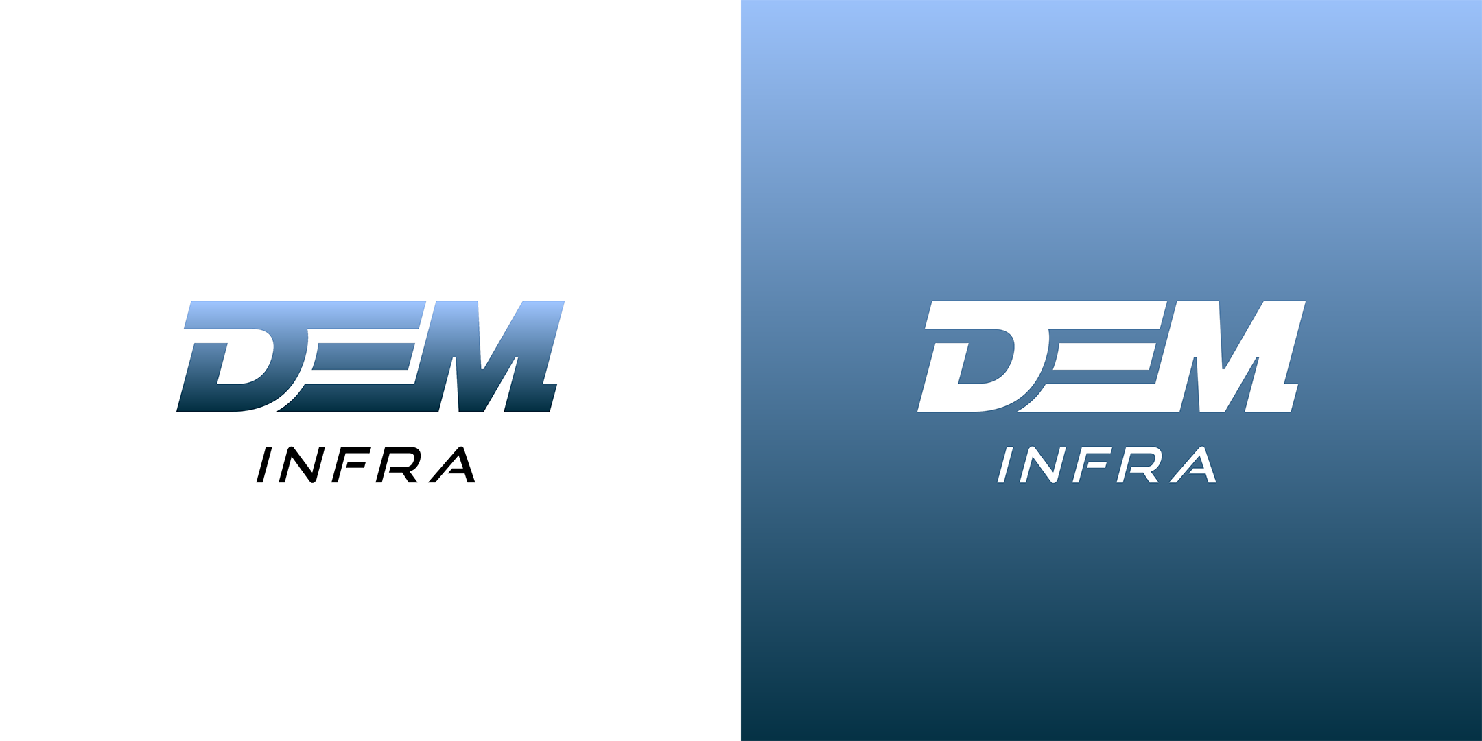 Logo Design by design_by_sandro for this project | Design #31866323