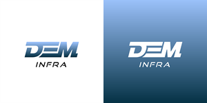 Logo Design by design_by_sandro for this project | Design #31866323