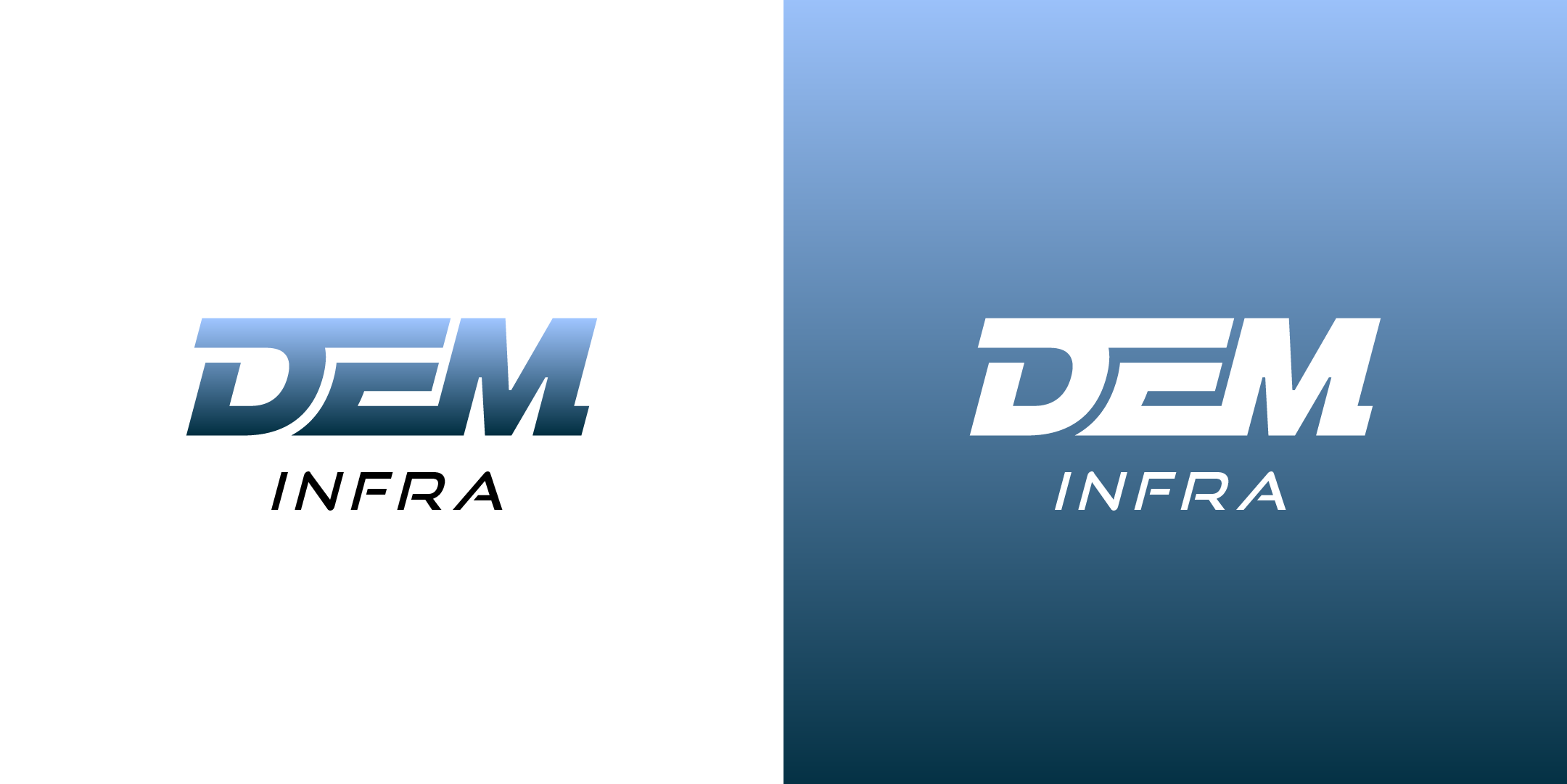 Logo Design by design_by_sandro for this project | Design #31866351