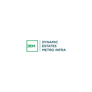 Logo Design by rejeki anak sholeh