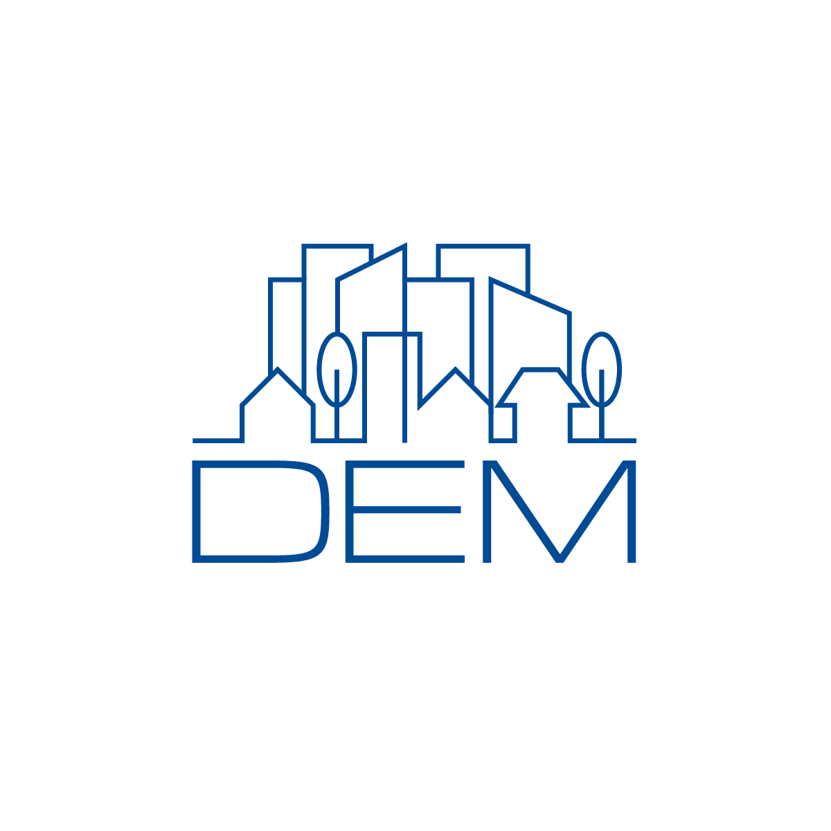 Logo Design by Elrich for this project | Design #31878941