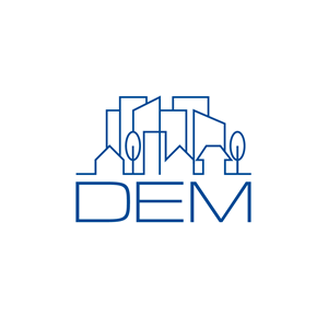 Logo Design by Elrich for this project | Design: #31878941