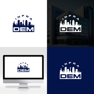 Diseño de Logo por SAM-ART para este proyecto | Diseño: #31867758