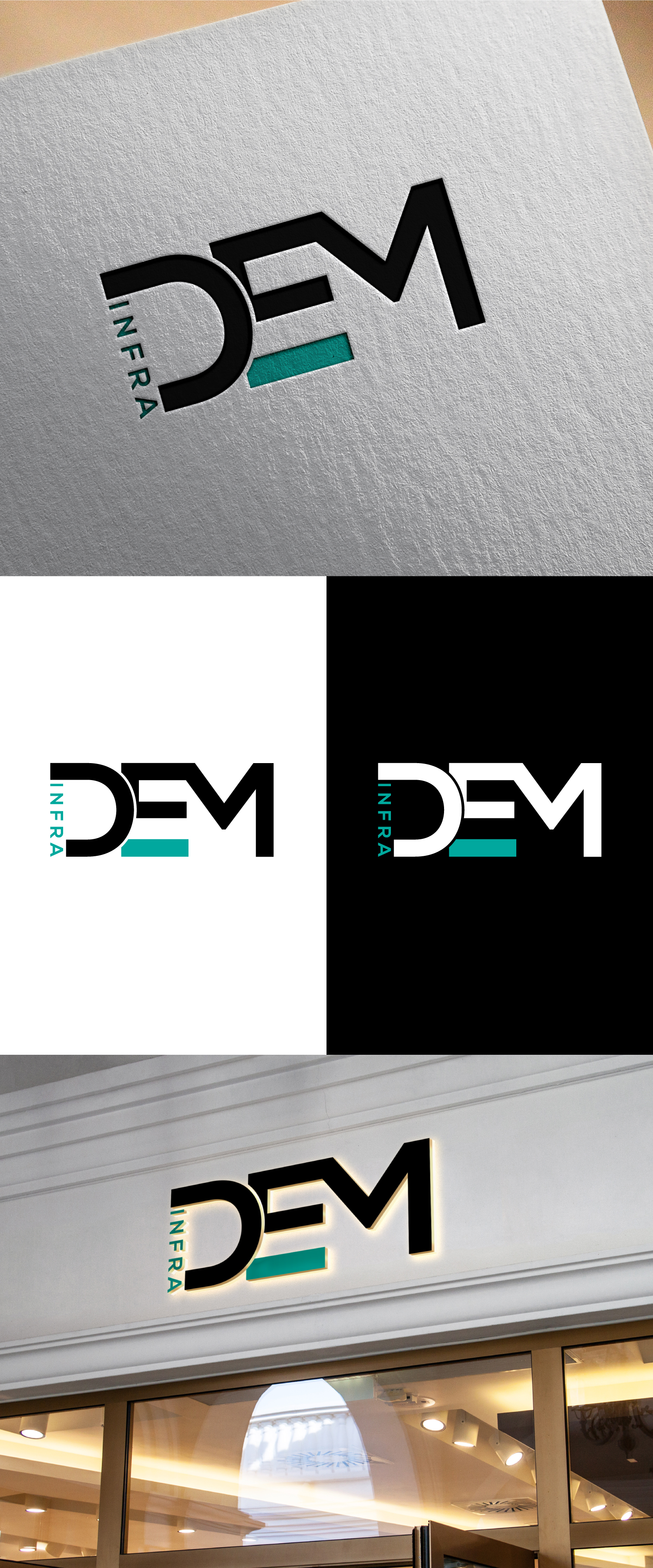 Design de Logo par 100%design pour ce projet | Design #31864965