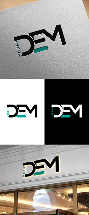 Design de Logo par uzzal100 pour ce projet | Design #31864965