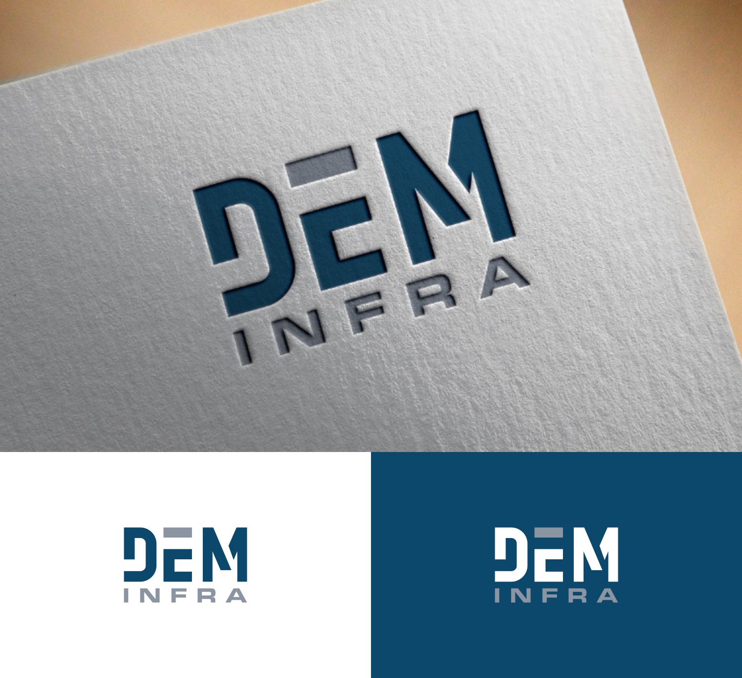 Logo Design by healer1617 for this project | Design #31867045