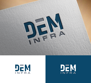 Logo Design by healer1617 for this project | Design #31867045