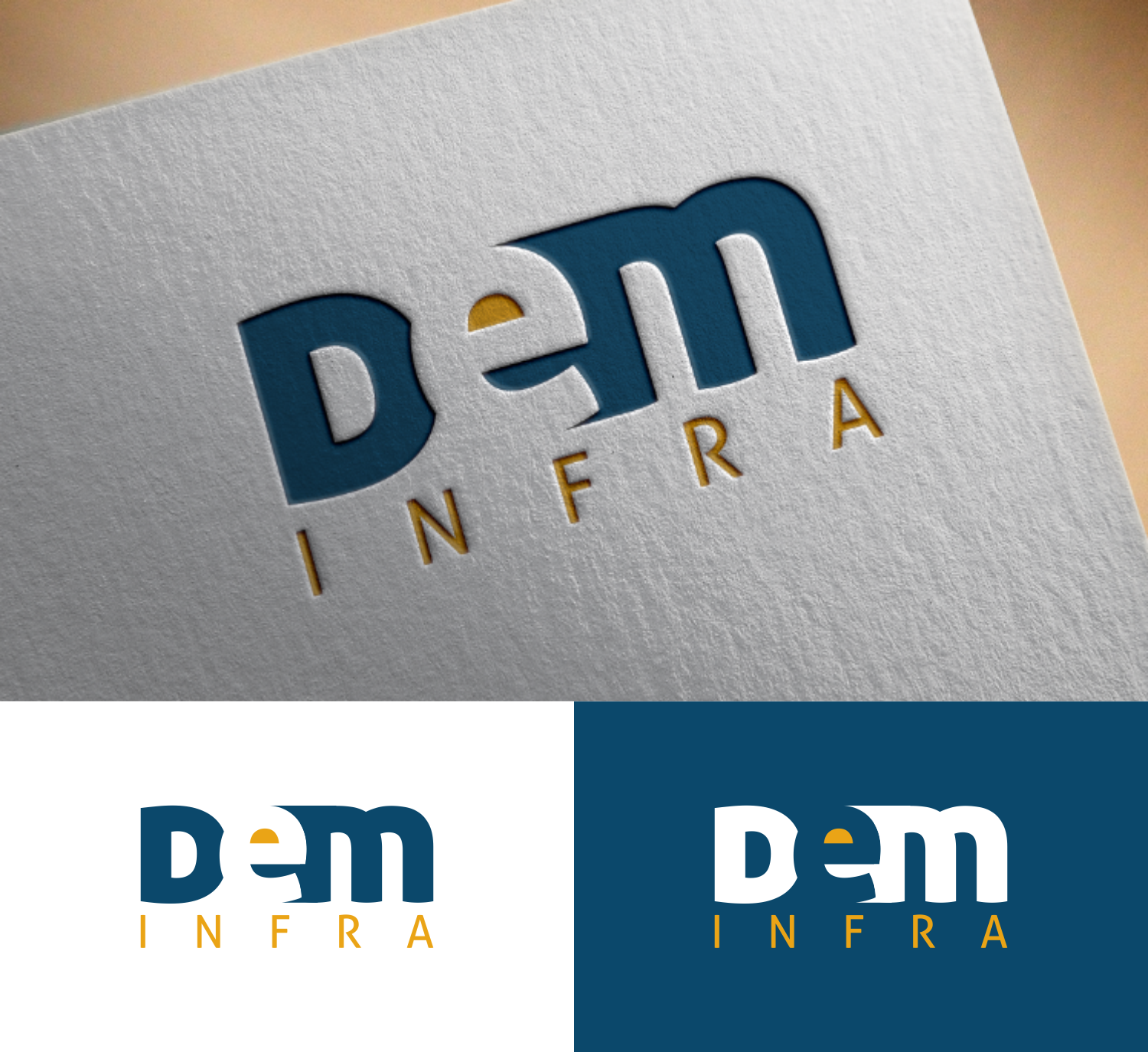 Logo Design by healer1617 for this project | Design #31867072