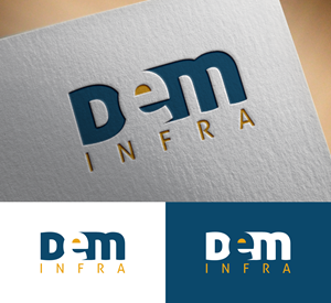 Logo Design by healer1617 for this project | Design: #31867072