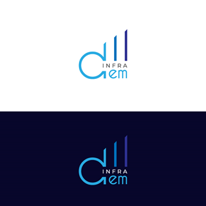 Diseño de Logo por khushipatel para este proyecto | Diseño: #31865347