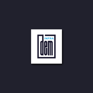 Diseño de Logo por khushipatel para este proyecto | Diseño: #31865383