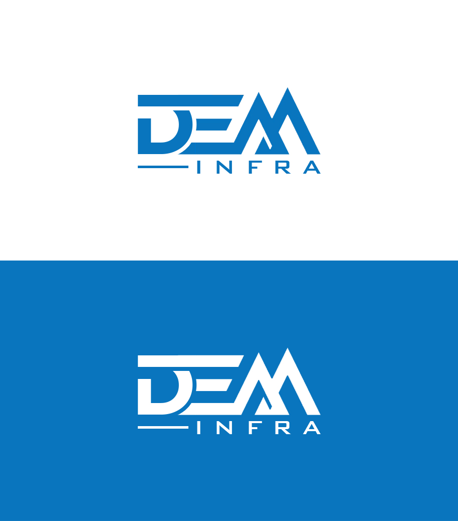 Logo Design by Liinart for this project | Design #31875040