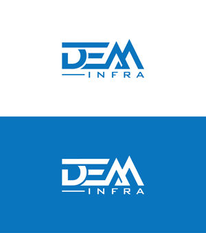 Diseño de Logo por Liinart para este proyecto | Diseño: #31875040