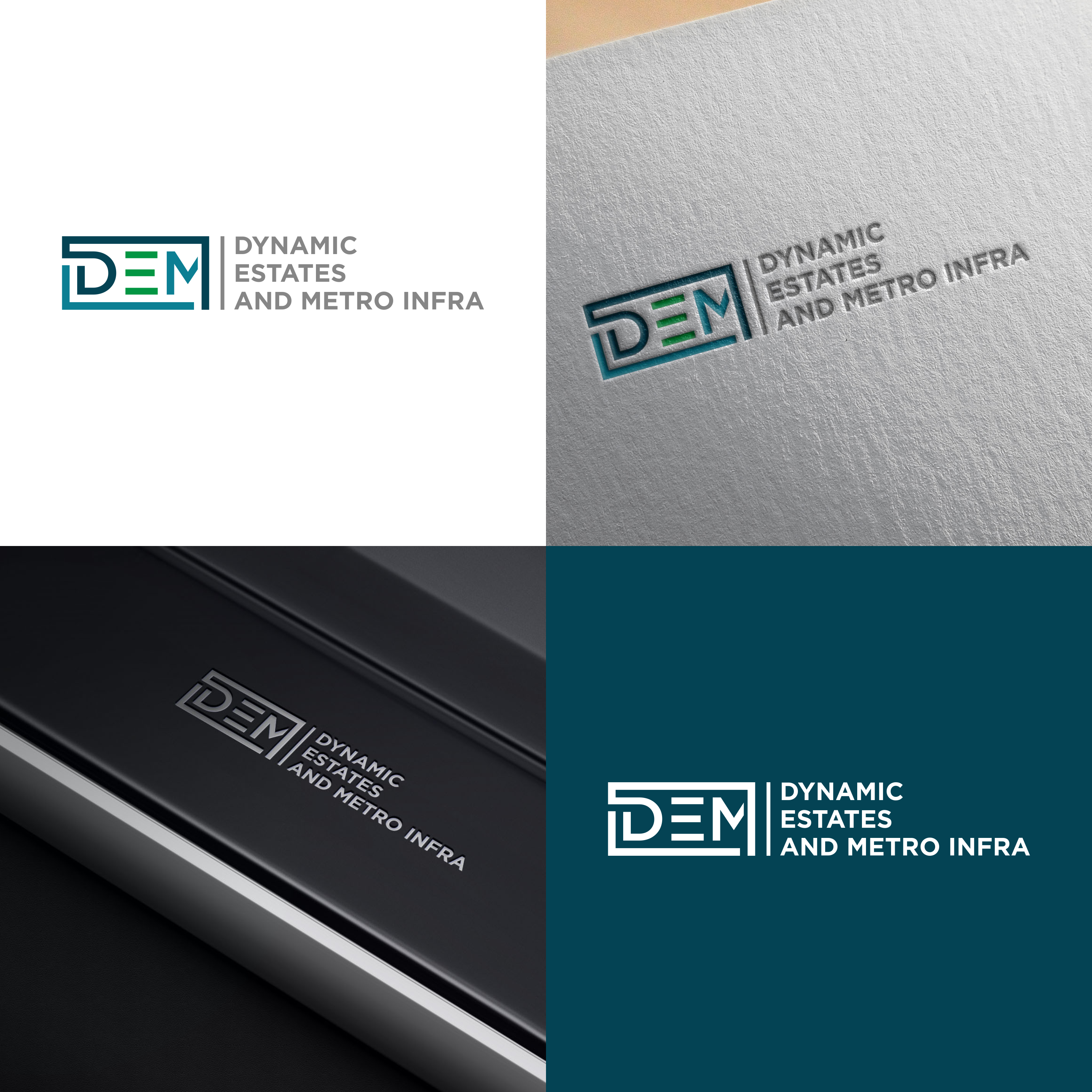 Logo Design by Dylan Z.R for this project | Design #31877222