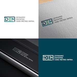 Diseño de Logo por Dylan Z.R para este proyecto | Diseño: #31877222