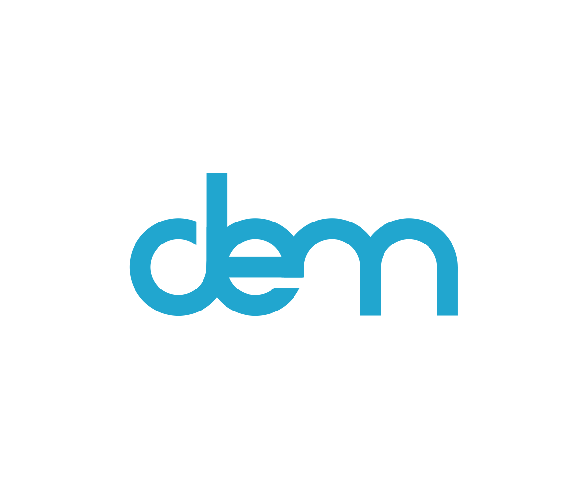 Logo Design by kalongg langgeng jaya for this project | Design #31865787