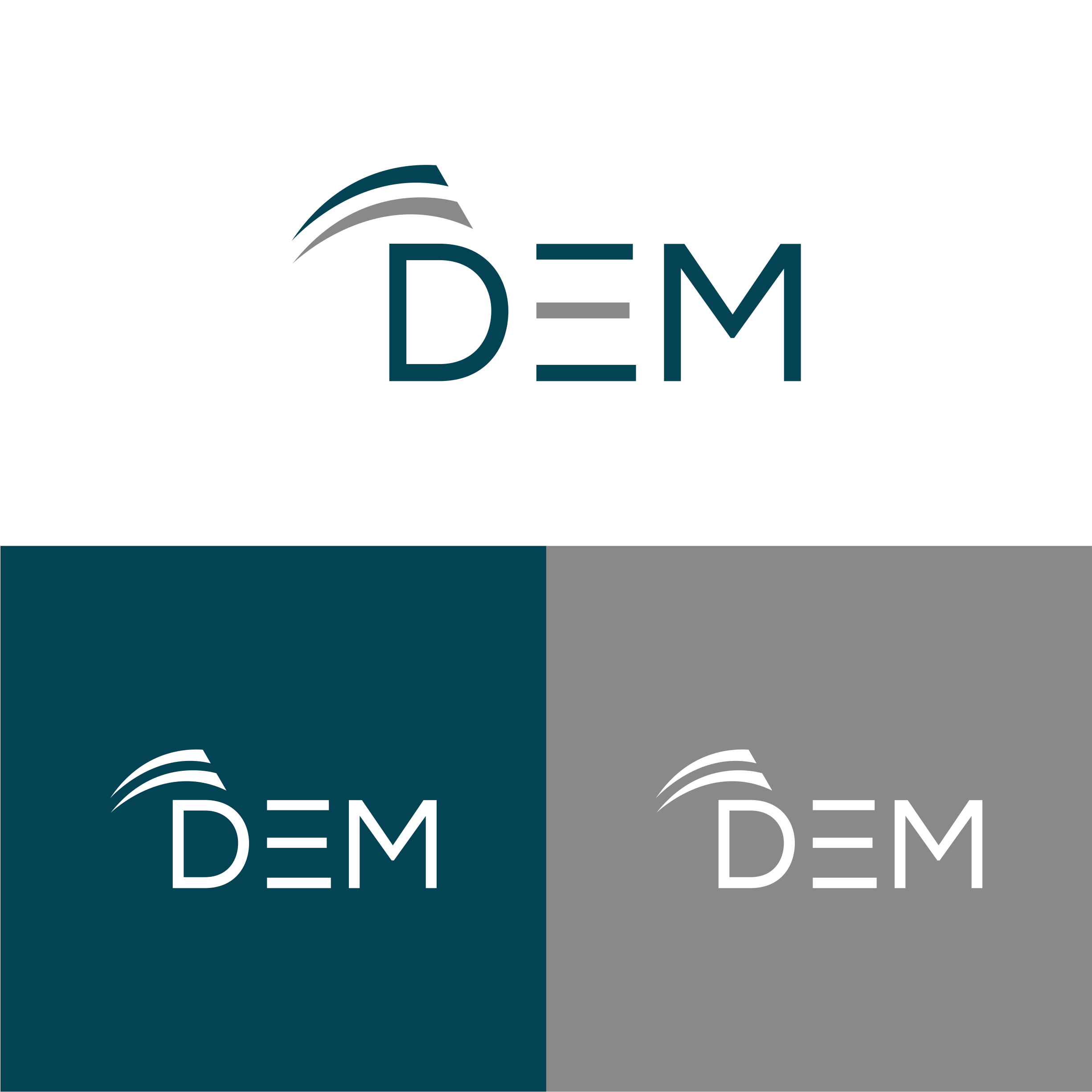 Logo Design by diego costa for this project | Design #31875132