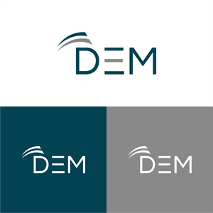 Diseño de Logo por diego costa para este proyecto | Diseño: #31875132
