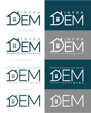 Logo Design by Pilot_DesignR™ for this project | Design: #31874829