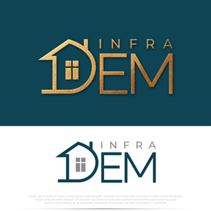 Logo Design by Pilot_DesignR™