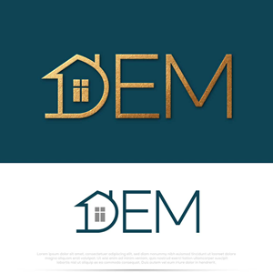 Logo Design by Pilot_DesignR™ for this project | Design: #31874831