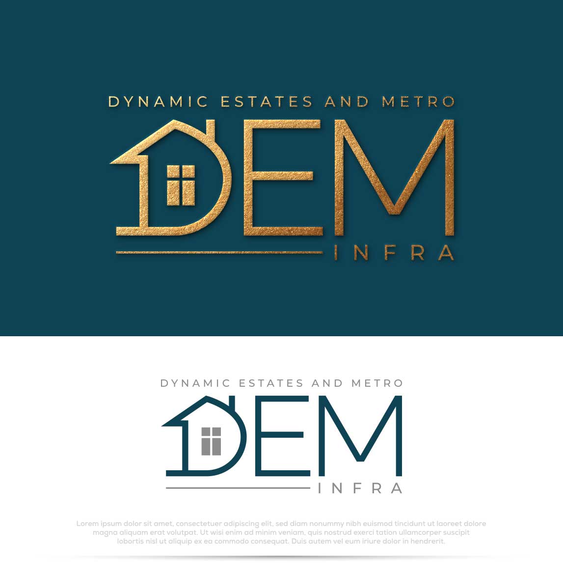 Logo Design by Pilot_DesignR™ for this project | Design #31874832