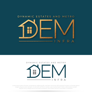 Logo Design by Pilot_DesignR™ for this project | Design: #31874832