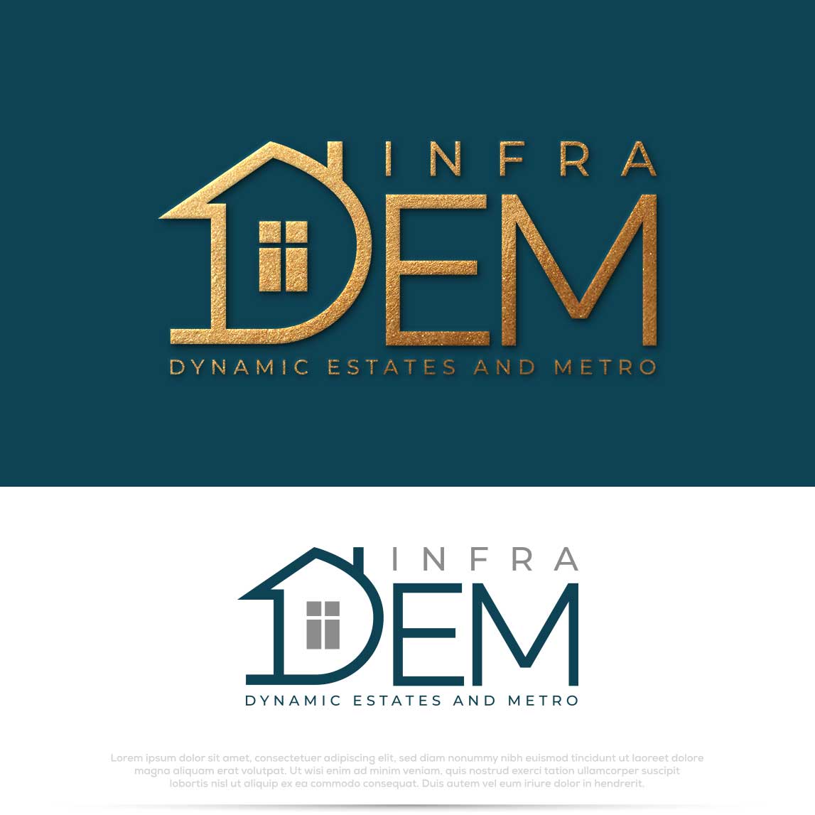 Logo Design by Pilot_DesignR™ for this project | Design #31874833