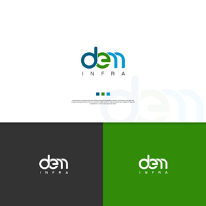 Logo Design by mauza